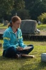 Nonton film Stranger Things Season 4 Episode 4 Subtitle Indonesia Streaming Movie Download Gratis Online