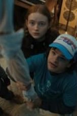Nonton film Stranger Things Season 4 Episode 7 Subtitle Indonesia Streaming Movie Download Gratis Online