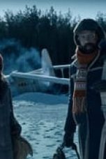 Nonton film Stranger Things Season 4 Episode 6 Subtitle Indonesia Streaming Movie Download Gratis Online