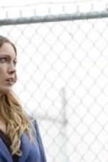 Nonton film Arrow Season 2 Episode 5 Subtitle Indonesia Streaming Movie Download Gratis Online