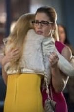 Nonton film Arrow Season 3 Episode 18 Subtitle Indonesia Streaming Movie Download Gratis Online