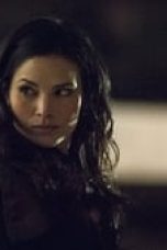 Nonton film Arrow Season 2 Episode 13 Subtitle Indonesia Streaming Movie Download Gratis Online