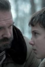 Nonton film Stranger Things Season 2 Episode 3 Subtitle Indonesia Streaming Movie Download Gratis Online