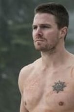Nonton film Arrow Season 3 Episode 9 Subtitle Indonesia Streaming Movie Download Gratis Online