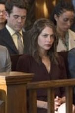 Nonton film Arrow Season 2 Episode 7 Subtitle Indonesia Streaming Movie Download Gratis Online