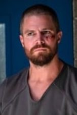 Nonton film Arrow Season 7 Episode 1 Subtitle Indonesia Streaming Movie Download Gratis Online