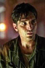 Nonton film 12 Monkeys Season 2 Episode 6 Subtitle Indonesia Streaming Movie Download Gratis Online