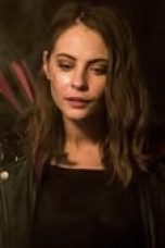 Nonton film Arrow Season 8 Episode 3 Subtitle Indonesia Streaming Movie Download Gratis Online