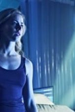 Nonton film 12 Monkeys Season 2 Episode 11 Subtitle Indonesia Streaming Movie Download Gratis Online