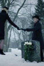 Nonton film 12 Monkeys Season 3 Episode 6 Subtitle Indonesia Streaming Movie Download Gratis Online