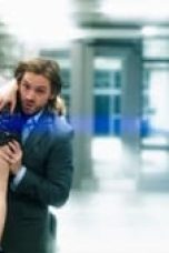 Nonton film 12 Monkeys Season 1 Episode 1 Subtitle Indonesia Streaming Movie Download Gratis Online