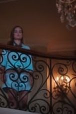 Nonton film First Kill Season 1 Episode 8 Subtitle Indonesia Streaming Movie Download Gratis Online