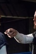 Nonton film Arrow Season 7 Episode 3 Subtitle Indonesia Streaming Movie Download Gratis Online