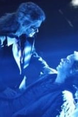 Nonton film 12 Monkeys Season 1 Episode 9 Subtitle Indonesia Streaming Movie Download Gratis Online