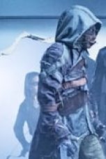 Nonton film Arrow Season 5 Episode 4 Subtitle Indonesia Streaming Movie Download Gratis Online