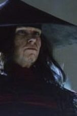 Nonton film 12 Monkeys Season 1 Episode 10 Subtitle Indonesia Streaming Movie Download Gratis Online