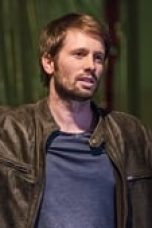 Nonton film Arrow Season 5 Episode 3 Subtitle Indonesia Streaming Movie Download Gratis Online