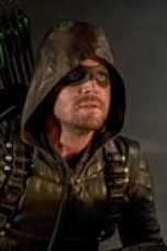 Nonton film Arrow Season 6 Episode 7 Subtitle Indonesia Streaming Movie Download Gratis Online