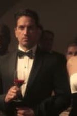 Nonton film First Kill Season 1 Episode 3 Subtitle Indonesia Streaming Movie Download Gratis Online