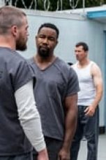 Nonton film Arrow Season 7 Episode 2 Subtitle Indonesia Streaming Movie Download Gratis Online