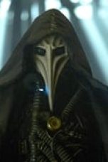 Nonton film 12 Monkeys Season 4 Episode 3 Subtitle Indonesia Streaming Movie Download Gratis Online