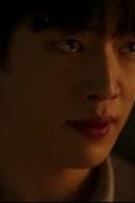 Nonton film Grid Season 1 Episode 7 Subtitle Indonesia Streaming Movie Download Gratis Online