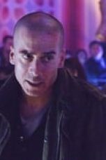 Nonton film 12 Monkeys Season 1 Episode 11 Subtitle Indonesia Streaming Movie Download Gratis Online