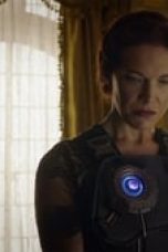 Nonton film 12 Monkeys Season 3 Episode 2 Subtitle Indonesia Streaming Movie Download Gratis Online