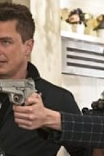 Nonton film Arrow Season 4 Episode 22 Subtitle Indonesia Streaming Movie Download Gratis Online