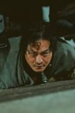 Nonton film Grid Season 1 Episode 1 Subtitle Indonesia Streaming Movie Download Gratis Online