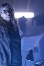 Nonton film 12 Monkeys Season 1 Episode 6 Subtitle Indonesia Streaming Movie Download Gratis Online