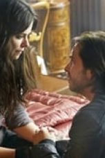 Nonton film 12 Monkeys Season 2 Episode 2 Subtitle Indonesia Streaming Movie Download Gratis Online