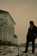 Nonton film 12 Monkeys Season 3 Episode 10 Subtitle Indonesia Streaming Movie Download Gratis Online