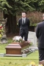 Nonton film Arrow Season 4 Episode 19 Subtitle Indonesia Streaming Movie Download Gratis Online