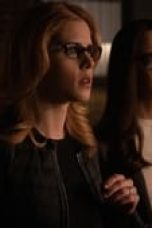 Nonton film Arrow Season 7 Episode 21 Subtitle Indonesia Streaming Movie Download Gratis Online
