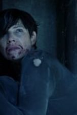 Nonton film 12 Monkeys Season 3 Episode 3 Subtitle Indonesia Streaming Movie Download Gratis Online