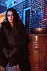 Nonton film 12 Monkeys Season 2 Episode 12 Subtitle Indonesia Streaming Movie Download Gratis Online