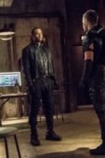 Nonton film Arrow Season 4 Episode 1 Subtitle Indonesia Streaming Movie Download Gratis Online