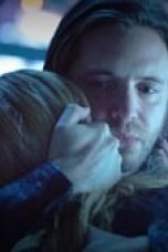 Nonton film 12 Monkeys Season 4 Episode 11 Subtitle Indonesia Streaming Movie Download Gratis Online