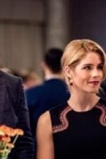 Nonton film Arrow Season 7 Episode 8 Subtitle Indonesia Streaming Movie Download Gratis Online