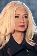 Nonton film Arrow Season 5 Episode 14 Subtitle Indonesia Streaming Movie Download Gratis Online