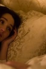 Nonton film 12 Monkeys Season 3 Episode 9 Subtitle Indonesia Streaming Movie Download Gratis Online