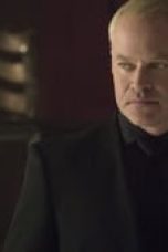 Nonton film Arrow Season 4 Episode 2 Subtitle Indonesia Streaming Movie Download Gratis Online