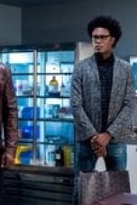 Nonton film Arrow Season 7 Episode 4 Subtitle Indonesia Streaming Movie Download Gratis Online