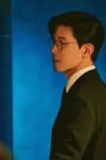 Nonton film Grid Season 1 Episode 4 Subtitle Indonesia Streaming Movie Download Gratis Online