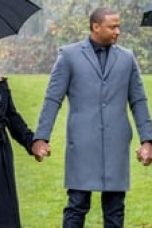 Nonton film Arrow Season 8 Episode 10 Subtitle Indonesia Streaming Movie Download Gratis Online