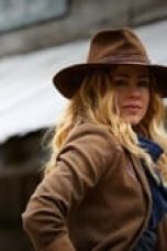 Nonton film 12 Monkeys Season 4 Episode 4 Subtitle Indonesia Streaming Movie Download Gratis Online