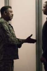 Nonton film Arrow Season 7 Episode 19 Subtitle Indonesia Streaming Movie Download Gratis Online