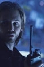 Nonton film 12 Monkeys Season 1 Episode 4 Subtitle Indonesia Streaming Movie Download Gratis Online