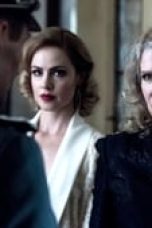 Nonton film 12 Monkeys Season 4 Episode 6 Subtitle Indonesia Streaming Movie Download Gratis Online